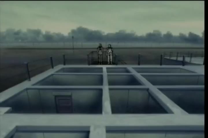 [Tsukyio Editing Resources] Hellsing (Episode 8) Raw Clips (27) (tsukyio.com).mp4